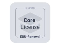  -  - AT-CORE-EDU-1Y-RENEWAL