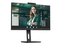 Monitoren -  - Q27P3CW