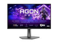 Monitoren -  - AG326UD