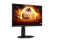 Monitoren -  - 24G4X