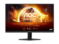 Monitoren -  - 24G4XE