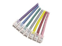 Accessoires et Cables - Câbles réseau - 3827GY-100