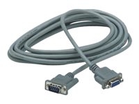 Accessoires et Cables -  - AP9815