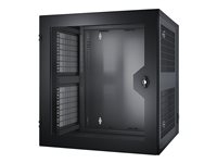 Rack et armoire - Armoires - AR100HD