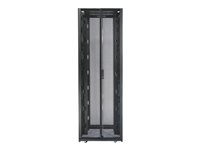 UPS - Accessoires voor UPS - AR3150X609