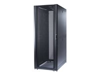 Rack et armoire - Armoires - AR3350