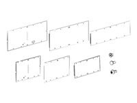 Racking and cabinets -  - FS-FM-2003-B