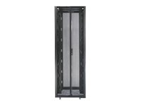 Rack et armoire - Armoires - AR3150X610