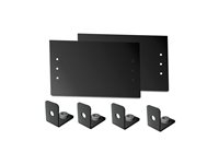 UPS - Accessoires voor UPS - AR8567