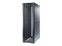 Rack et armoire - Armoires - AR3300