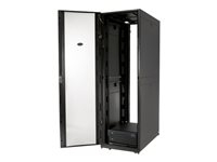 Rack et armoire - Armoires - AR3307