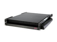 UPS - UPS - ACF202BLK