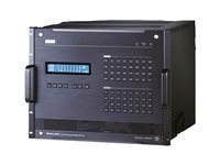 VM3200-AT-G