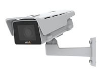 Camcorders & digitale camera's -  - 02623-001