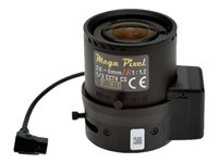 Camcorders & digitale camera's -  - 5800-671