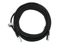 Accessoires et Cables -  - 5700-331
