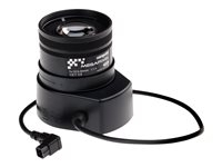 Camcorders & digitale camera's -  - 5800-791