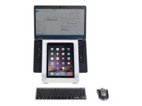 Ordinateurs portable -  - BNEQ260