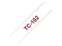  -  - TC-102