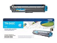 Consommables et accessoires - Toner - TN242C