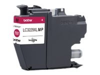 Verbruiksgoederen en accessoires - Inktcartridge - LC3229XLMP