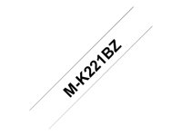 -  - MK-221BZ