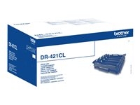 DR421CLP