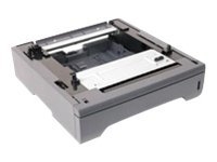Verbruiksgoederen en accessoires - Inktcartridge - LT5300