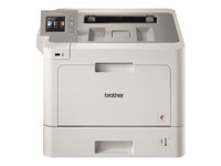 Imprimantes et fax -  - HLL9310CDWRE1