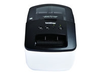 Printers en fax -  - QL-700