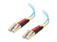 Accessoires et Cables - Câbles réseau - 85556