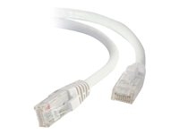 Accessoires et Cables - Câbles réseau - 83259