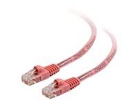 Kabels - Netwerk kabels - 83616
