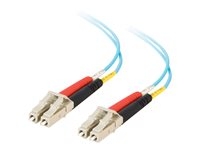 Accessoires et Cables - Câbles réseau - 85555