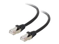 Accessoires et Cables - Câbles réseau - 83859