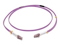 Netwerk kabels -  - 81758