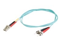 Accessoires et Cables - Câbles réseau - 85547