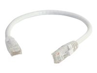 Accessoires et Cables - Câbles réseau - 83484