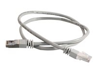 Accessoires et Cables - Câbles réseau - 83760