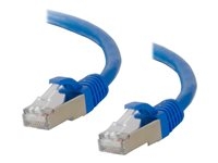 Accessoires et Cables - Câbles réseau - 89929