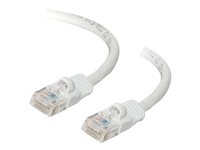 Accessoires et Cables - Câbles réseau - 83260