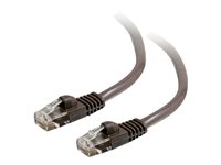 Accessoires et Cables - Câbles réseau - 83673