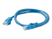 Accessoires et Cables -  - 83388