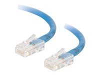 Accessoires et Cables - Câbles réseau - 83020