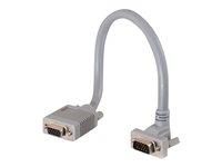 Accessoires et Cables - Câble VGA - 81073