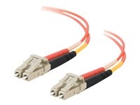 Accessoires et Cables - Câbles réseau - 85503