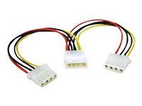 Accessoires et Cables - Alimentation - 81845