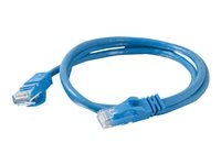 Accessoires et Cables - Câbles réseau - 83396