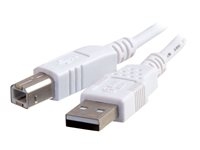 Accessoires et Cables - Câble USB - 81562