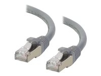 Accessoires et Cables - Câbles réseau - 89924